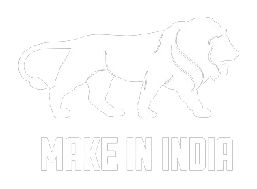 Make in India